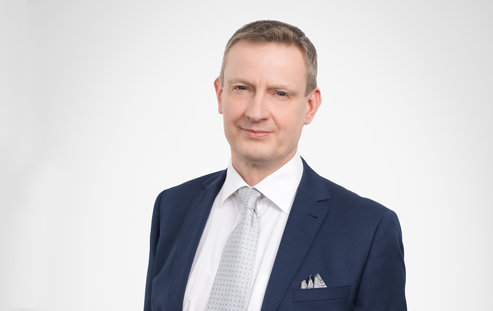 Tuotannolliset Arvoketjut Ovat Hitaita Muuttumaan Puunvuoro tuotannolliset-arvoketjut-ovat-hitaita-muuttumaan-puunvuoro