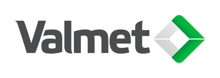 Valmetin logo