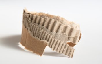 Alalla tapahtuu Kemira