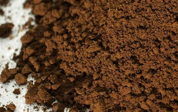 Metsä_Group_2_ligniini