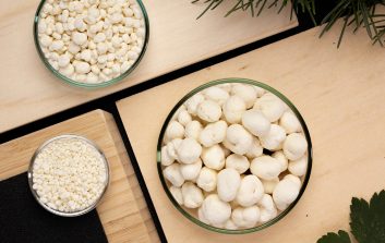 Metsäliitto_Osuuskunta_Adsorbi