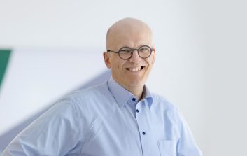 Puheenvuoro_Antti_Vasara