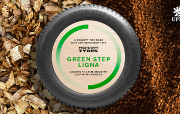 Screen Shot 2025-11-07 at 2.10.44 PM